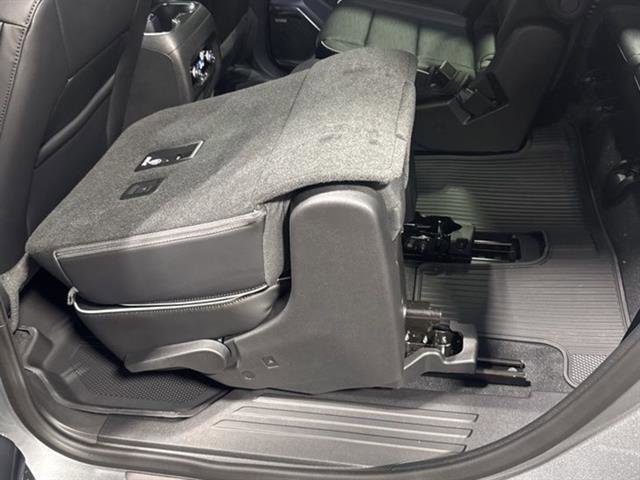 New 2026 Buick Enclave Sport Touring w/ Power Package image 16