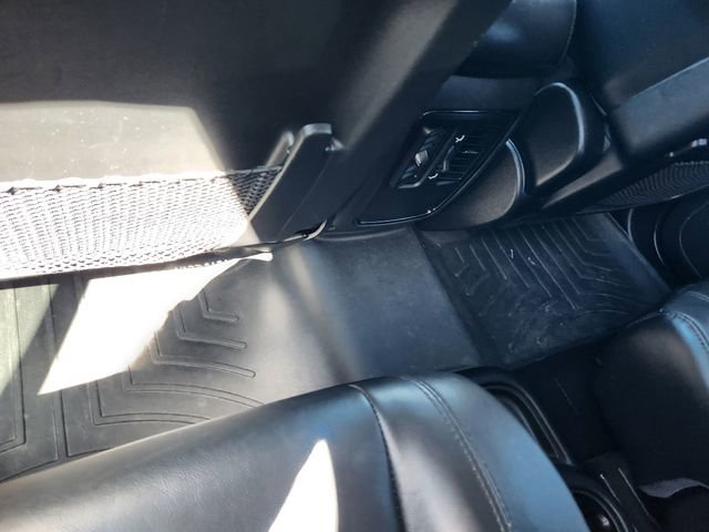 Used 2020 Dodge Durango GT image 9