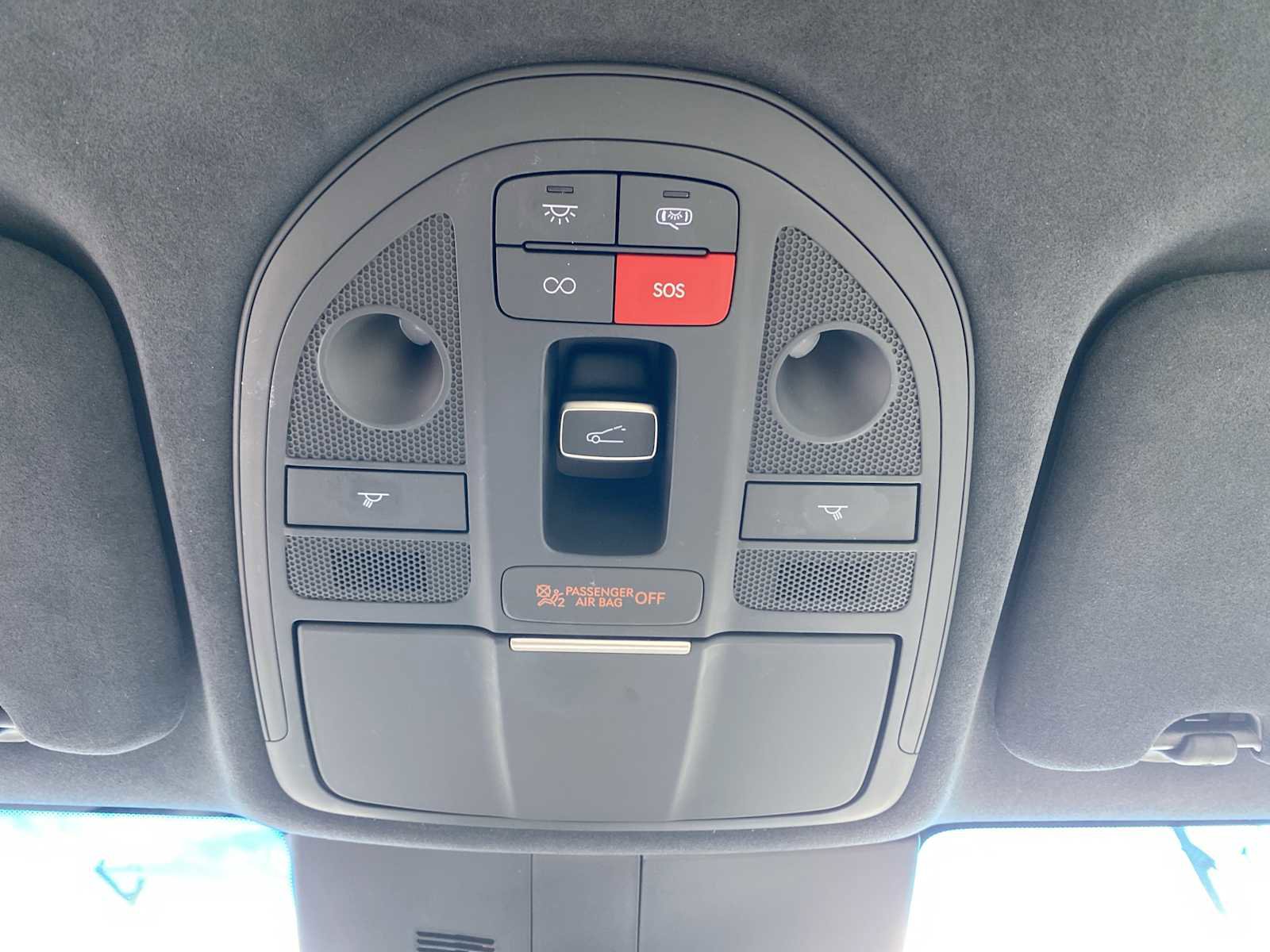 Used 2025 Genesis G70 3.3T Advanced w/ Sport Prestige Package image 24