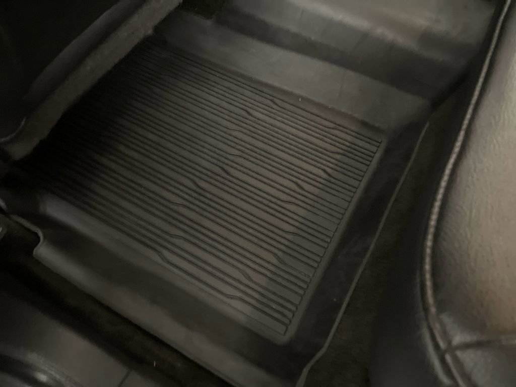 Used 2018 Ford Flex SEL w/ Equipment Group 202A FWD image 29