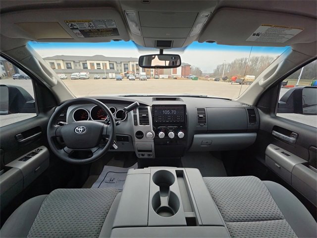 Used 2007 Toyota Tundra SR5 image 25