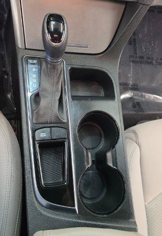 Used 2017 Hyundai Sonata ECO FWD image 18