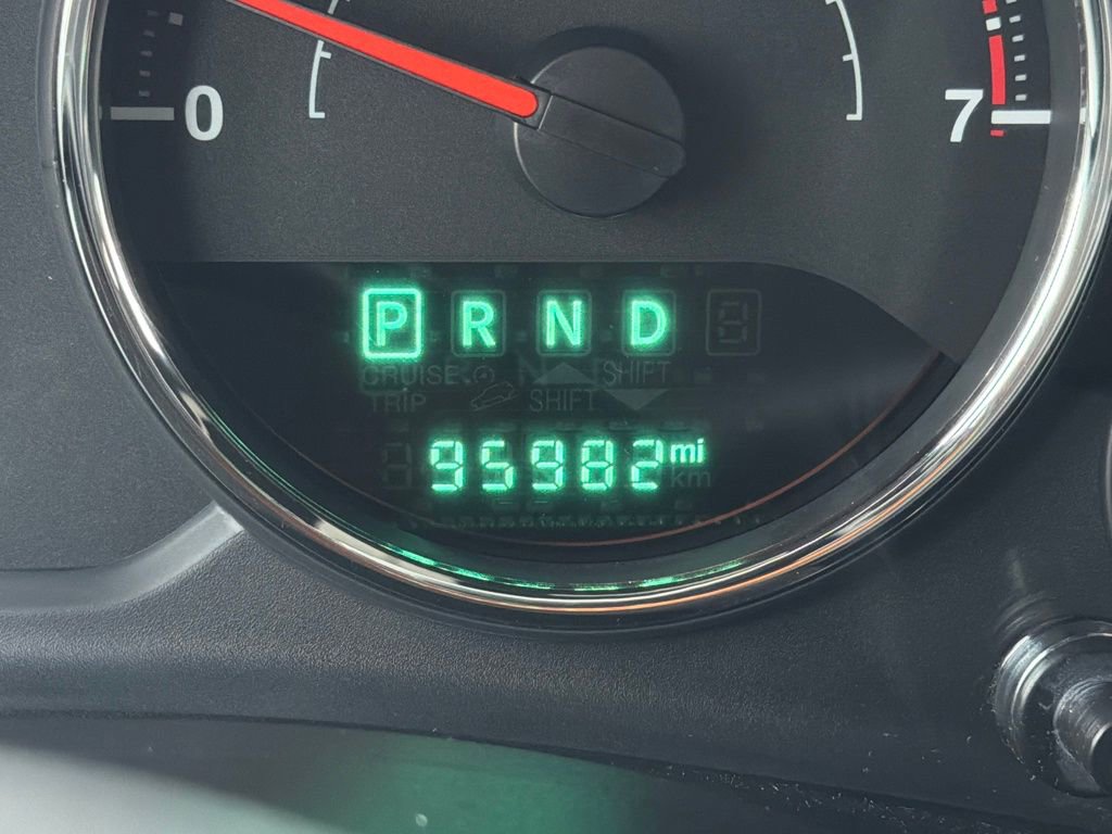 Used 2018 Jeep Wrangler Sport image 31