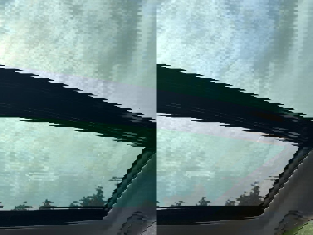 New 2025 Subaru Ascent Touring image 19