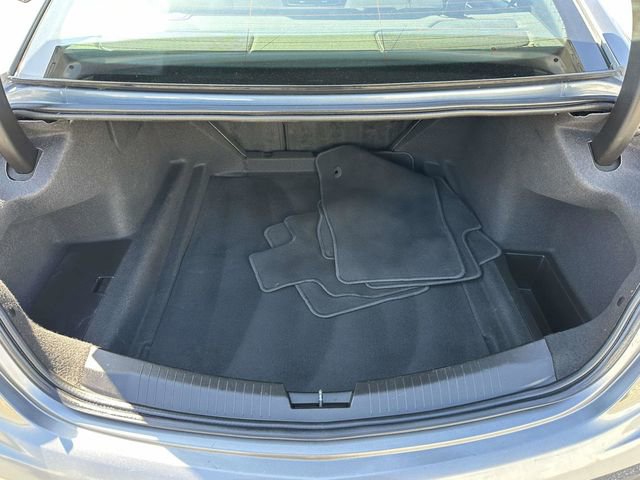 Used 2020 Cadillac CT5 Premium Luxury image 23