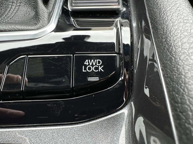 Used 2023 Jeep Compass Latitude w/ Sun and Sound Group image 46