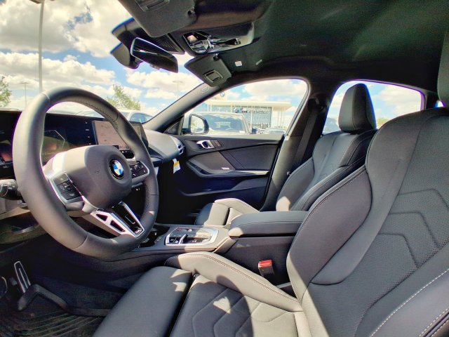 New 2026 BMW 228i w/ Technology Package FWD image 13