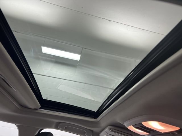 Used 2022 Subaru Impreza Premium image 26