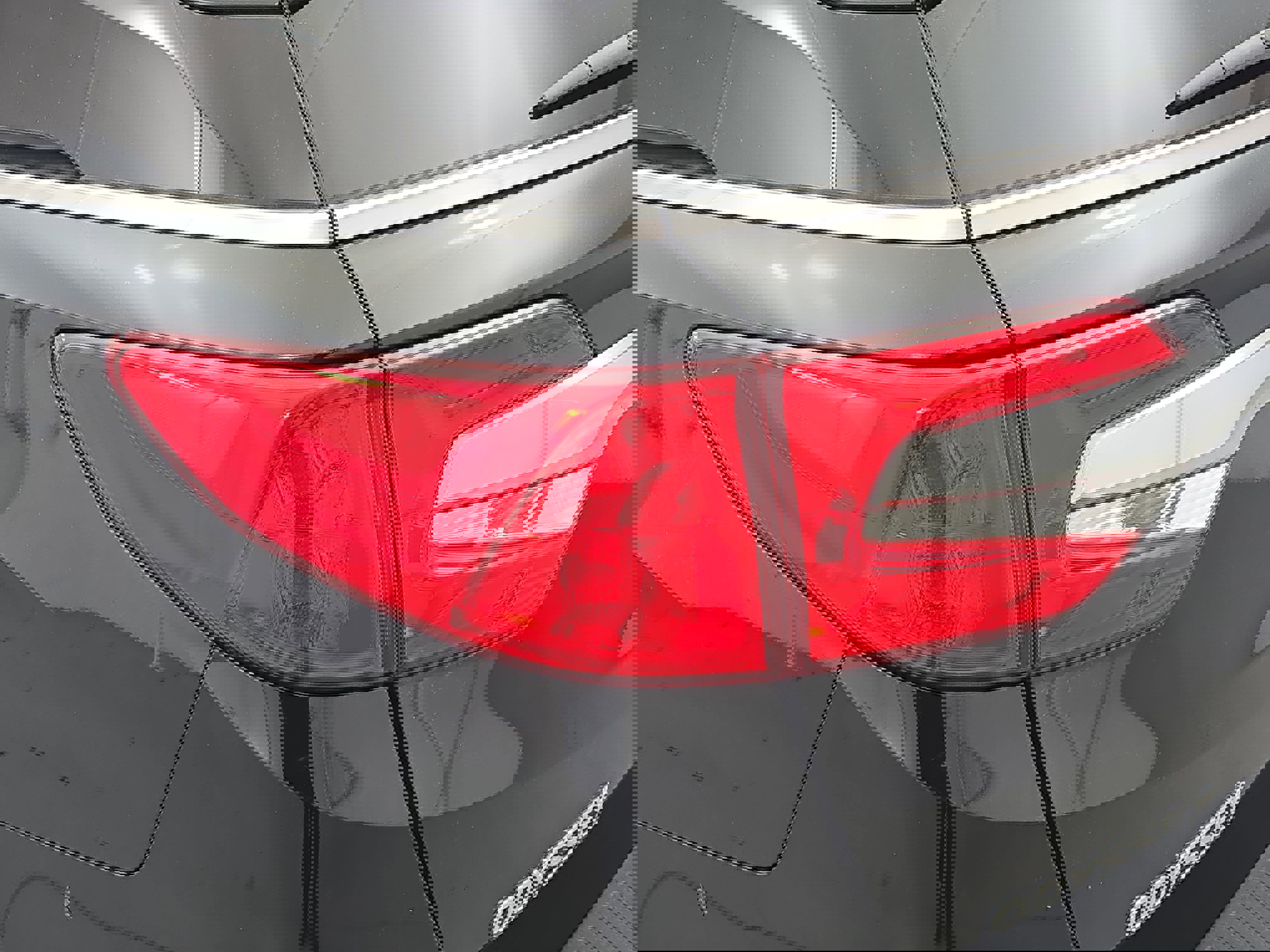 Used 2019 Honda Odyssey EX image 31