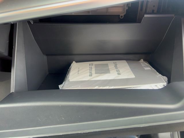 Used 2023 Nissan Rogue SV image 20