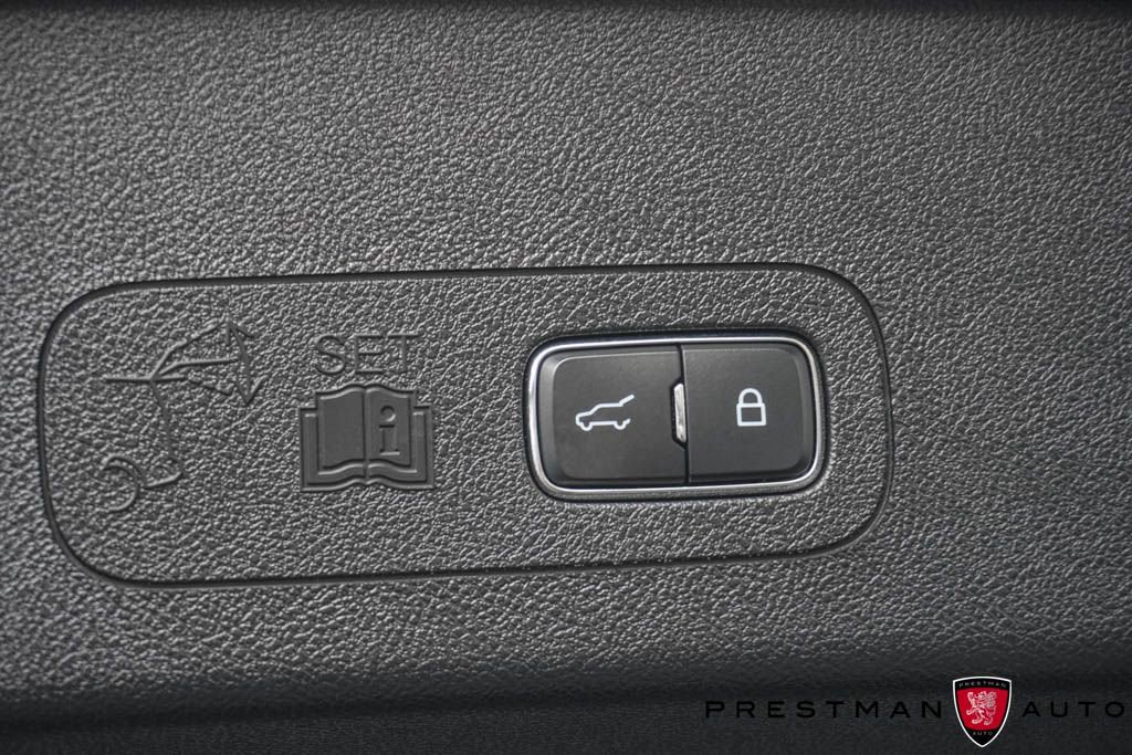 Used 2023 Lincoln Aviator Reserve w/ Equipment Group 201A image 42