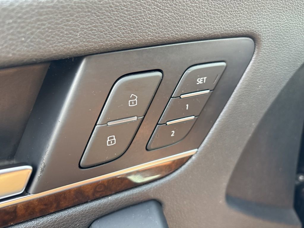 Used 2018 Audi Q5 2.0T Premium Plus w/ Premium Plus Package image 27