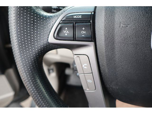 Used 2012 Honda Pilot EX image 12