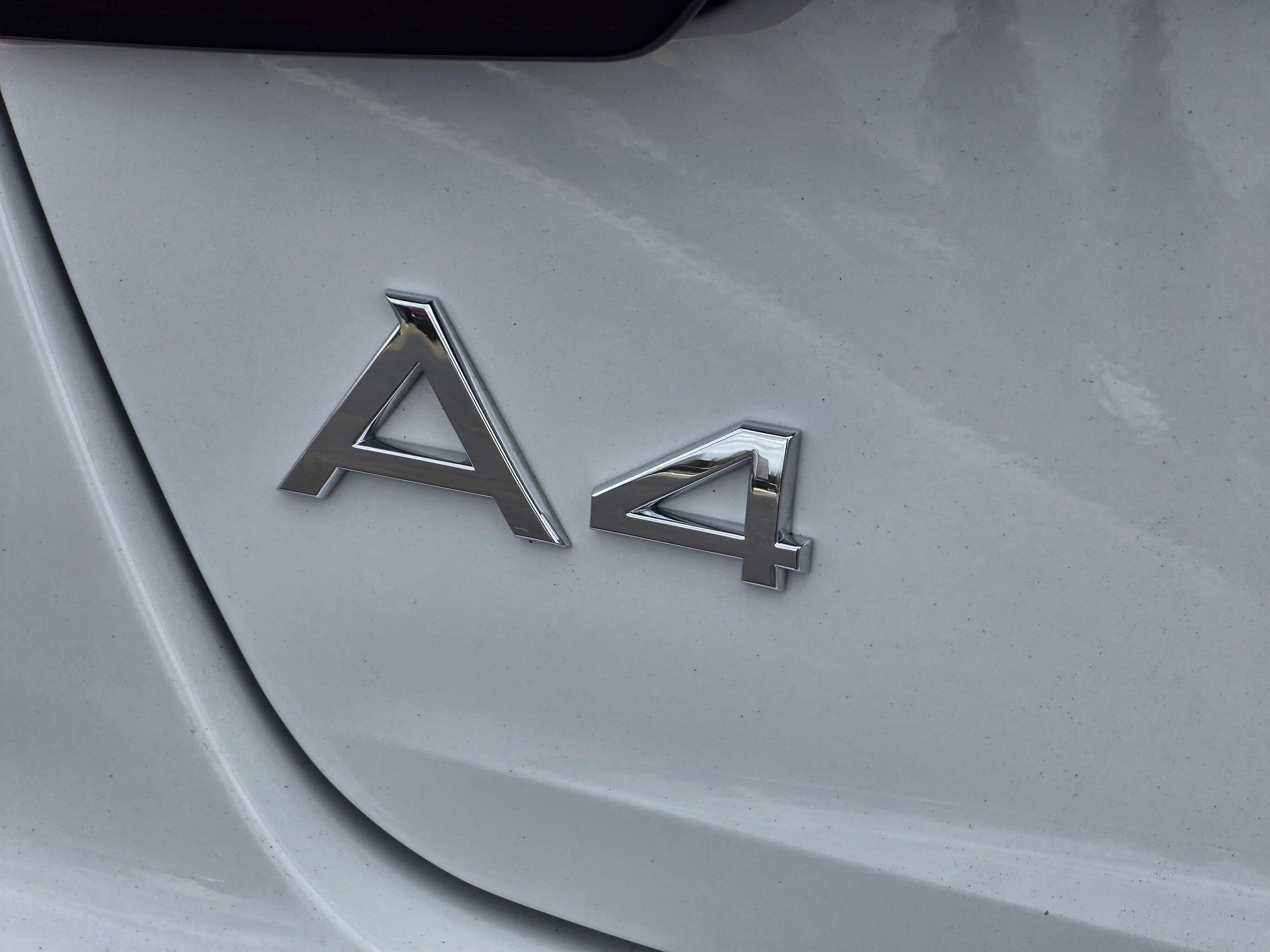 Used 2021 Audi A4 2.0T Premium Plus w/ Premium Plus Package image 67