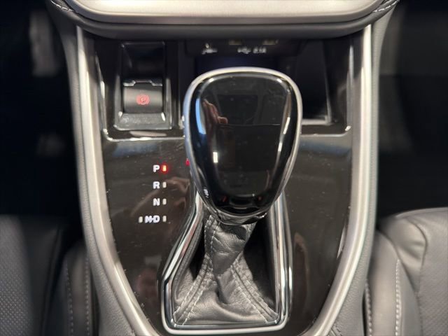 Used 2020 Subaru Legacy Limited AWD/4WD image 21