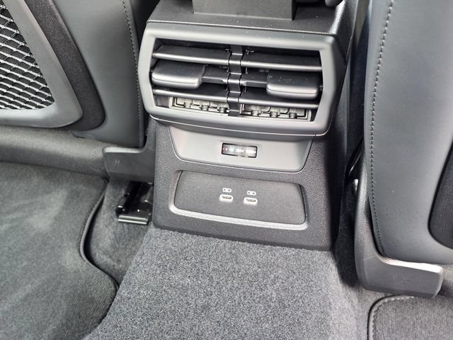 Used 2025 Audi RS 3 AWD/4WD image 15