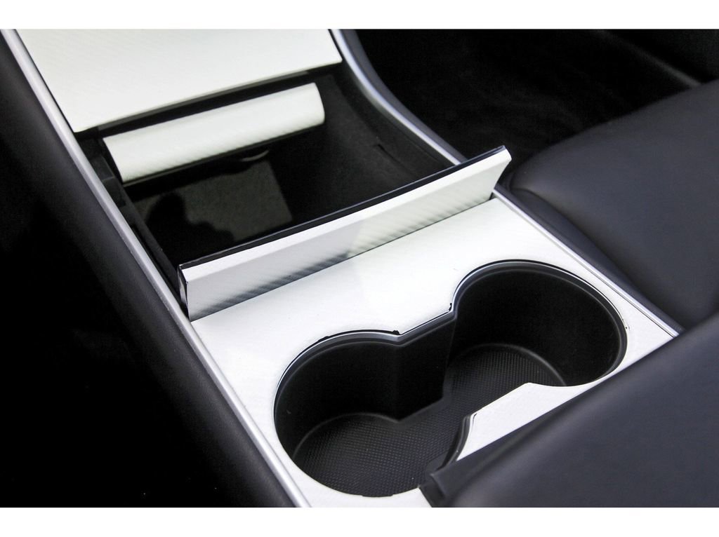 Used 2019 Tesla Model 3 Performance image 28