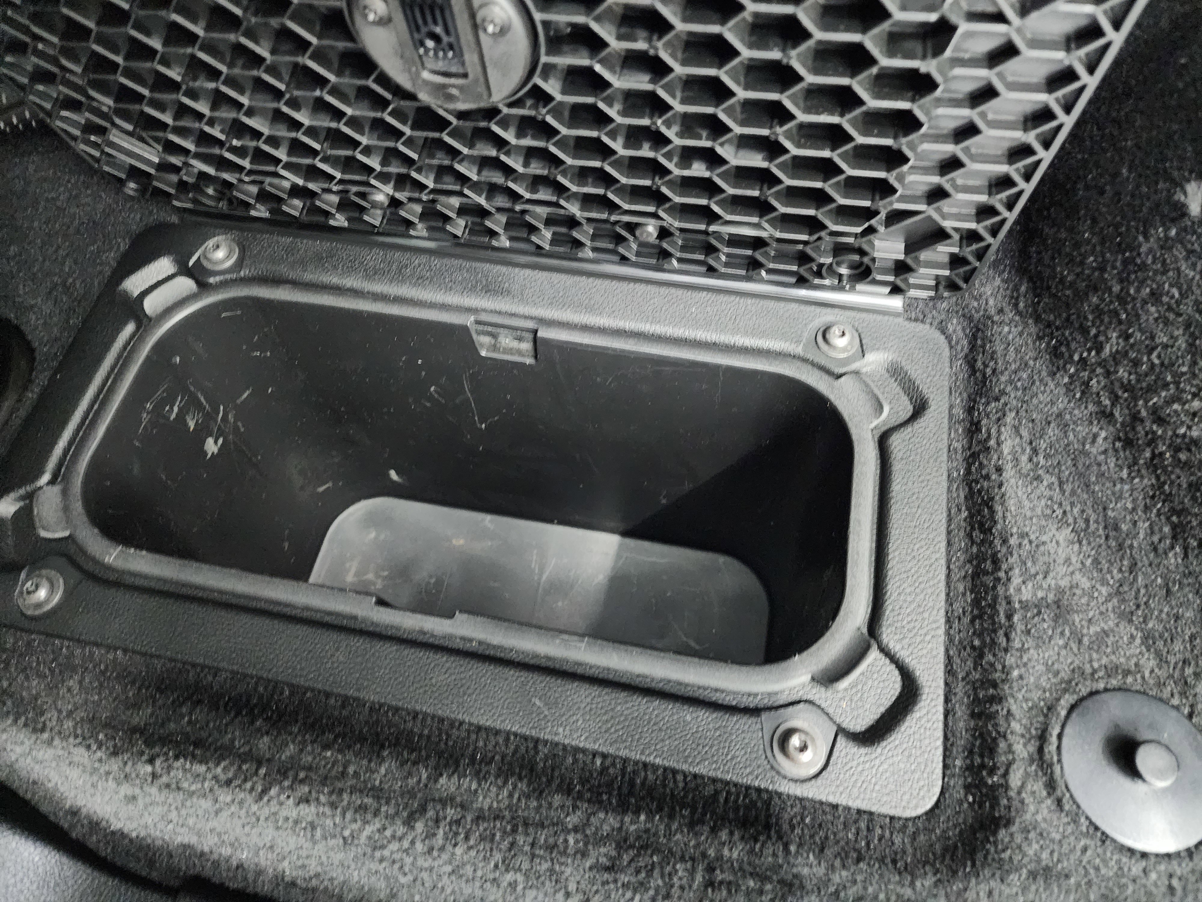 Used 2023 RAM 3500 Big Horn w/ Level 1 Equipment Group image 41