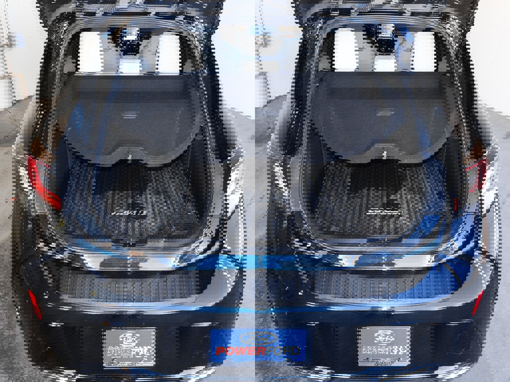 Used 2022 Toyota Corolla SE image 45