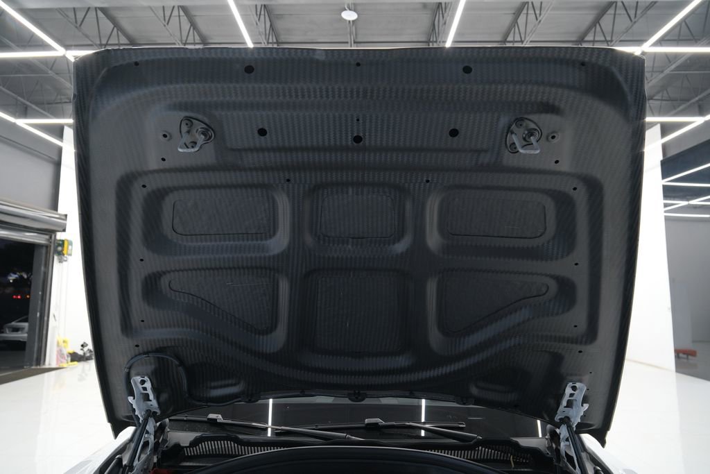 Used 2024 Rolls-Royce Cullinan image 83