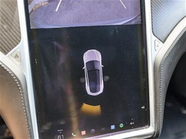 Used 2017 Tesla Model S 75 RWD image 17