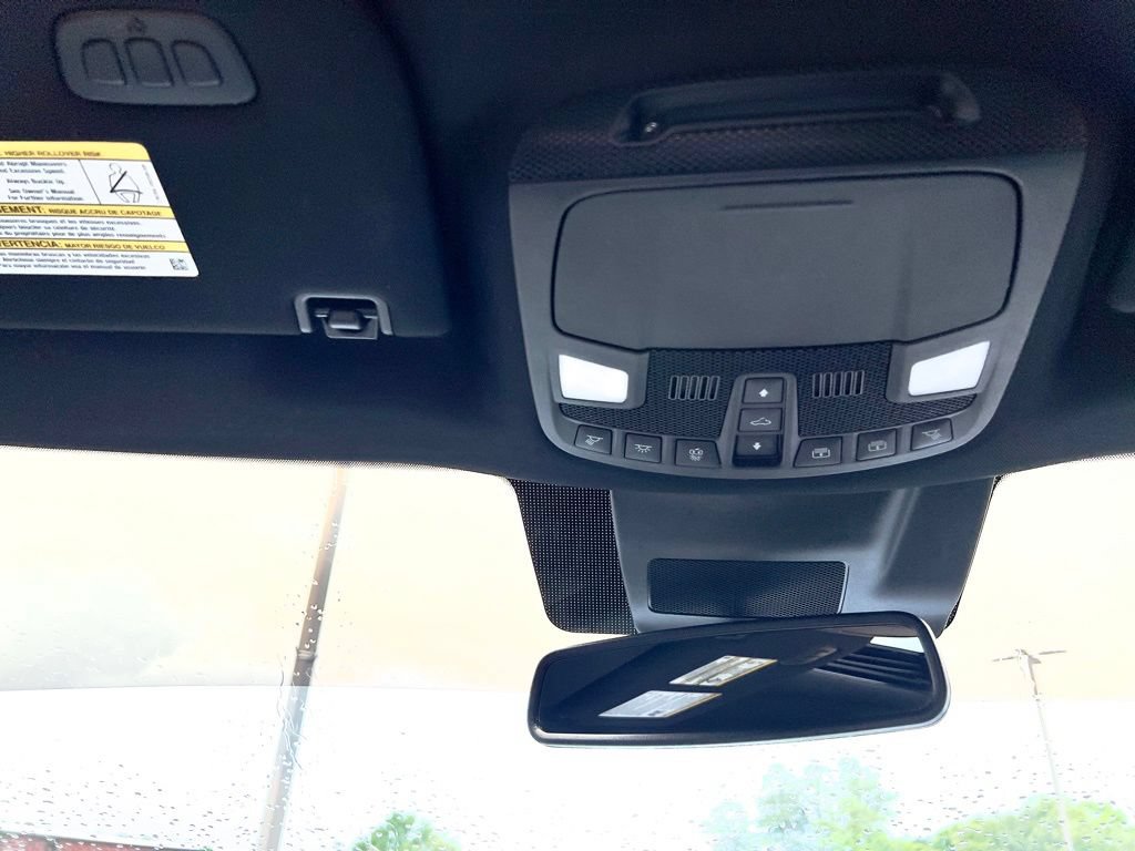 Used 2021 Ford Expedition Limited RWD image 42