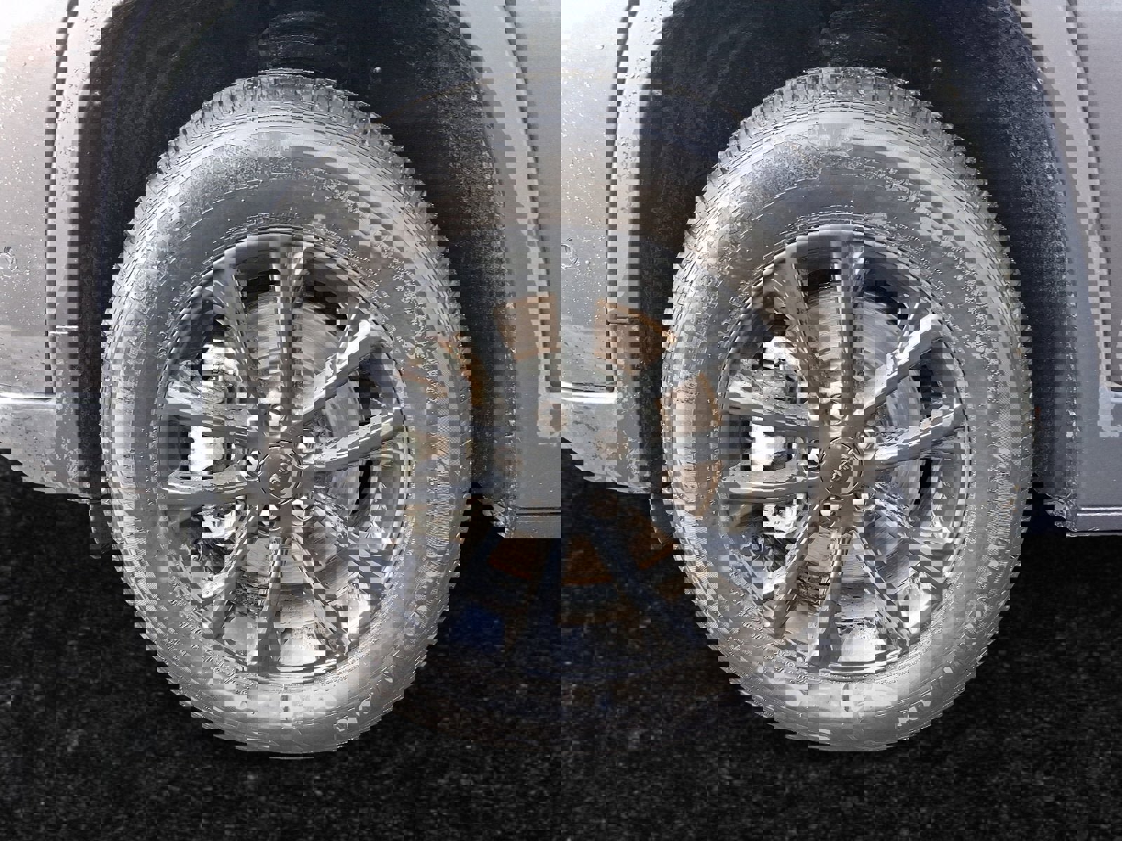 Used 2023 Jeep Cherokee Altitude Lux image 15