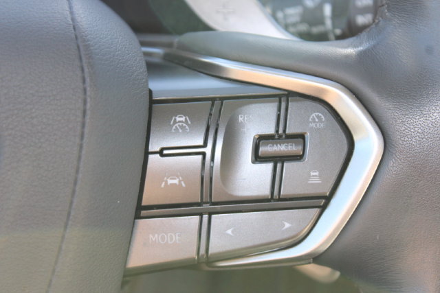 Certified 2023 Lexus RX 350 Premium FWD image 17
