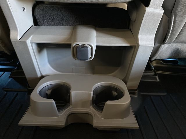 Used 2017 Ford F150 Lariat w/ Equipment Group 501A Mid image 33