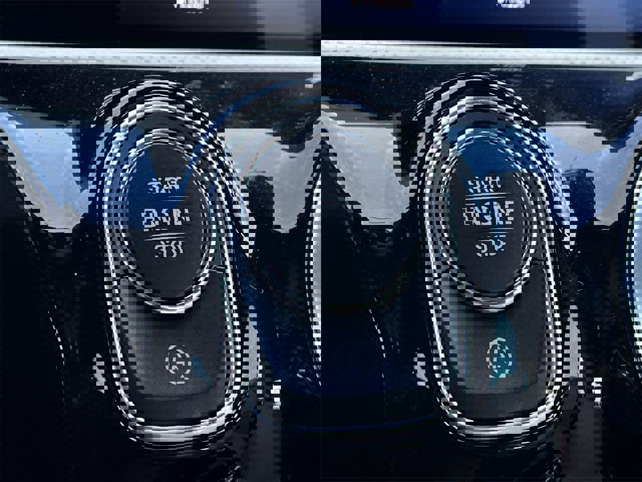 Used 2024 Mercedes-Benz CLA 250 image 19