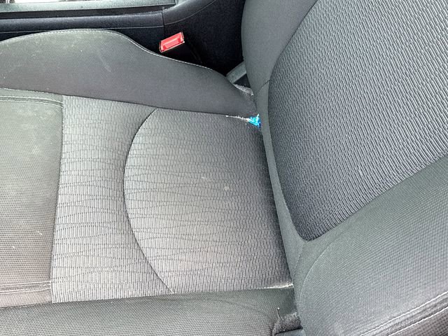 Used 2017 Chevrolet Traverse LT w/ Style and Technology Package AWD/4WD image 18