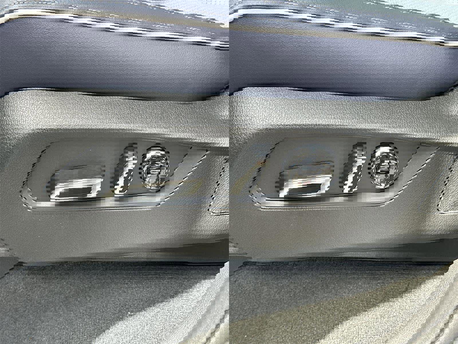 New 2026 Acura MDX Type S image 23