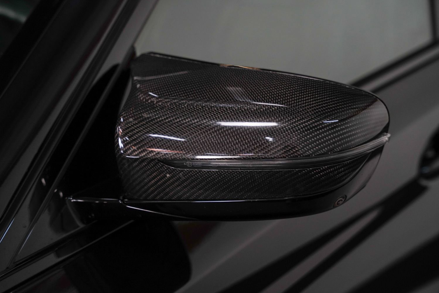 Used 2021 BMW M5 w/ Competition Package image 14