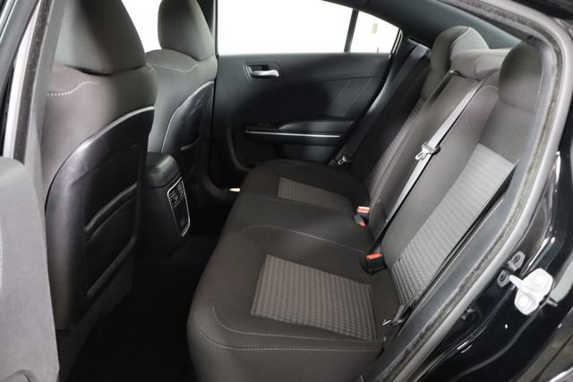 Used 2023 Dodge Charger GT RWD image 16