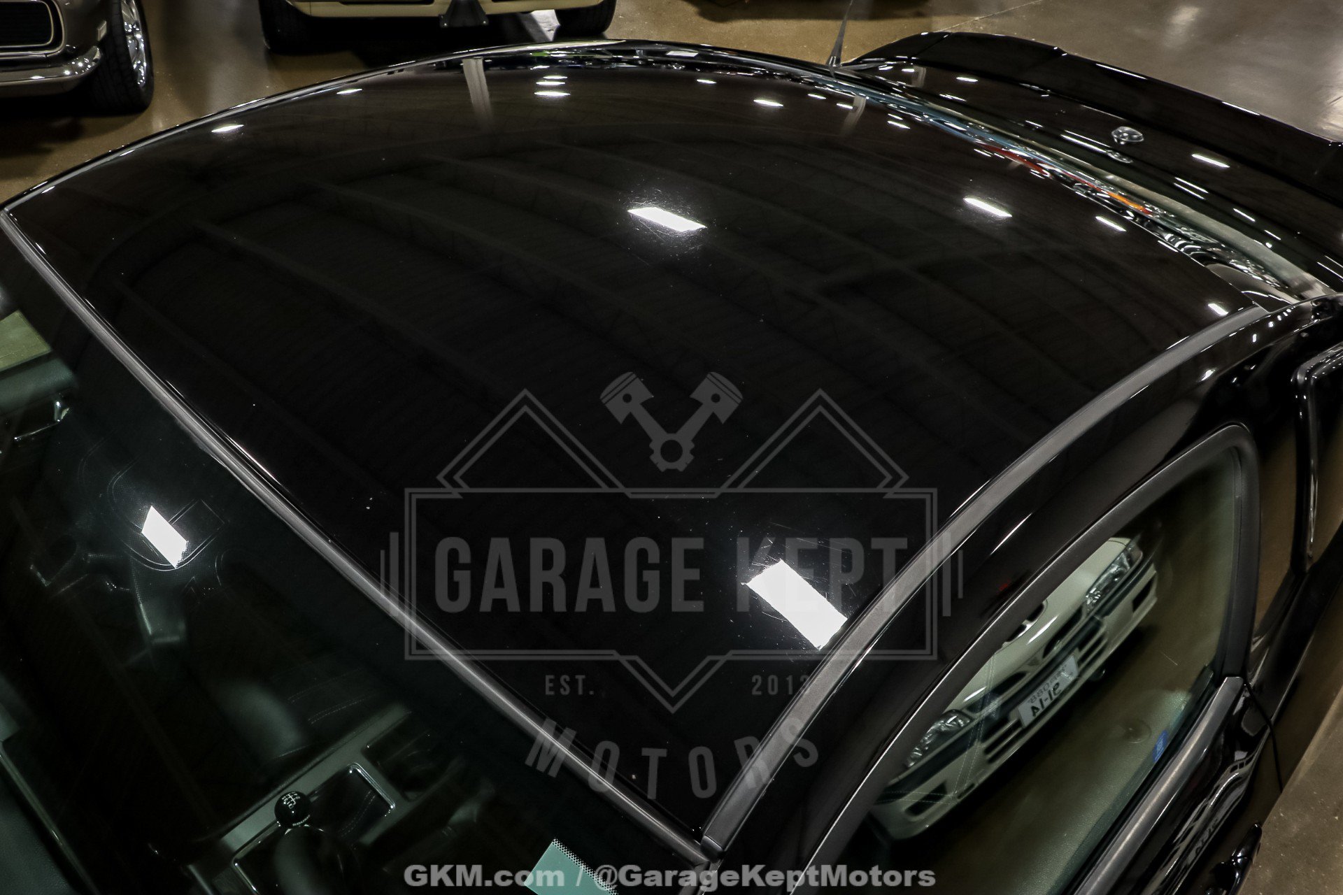 Used 2013 Ford Mustang GT Premium RWD image 26