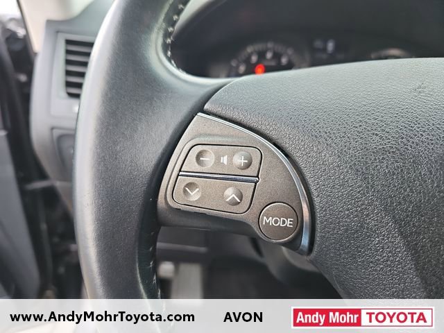 Used 2010 Lexus ES 350 350 image 16