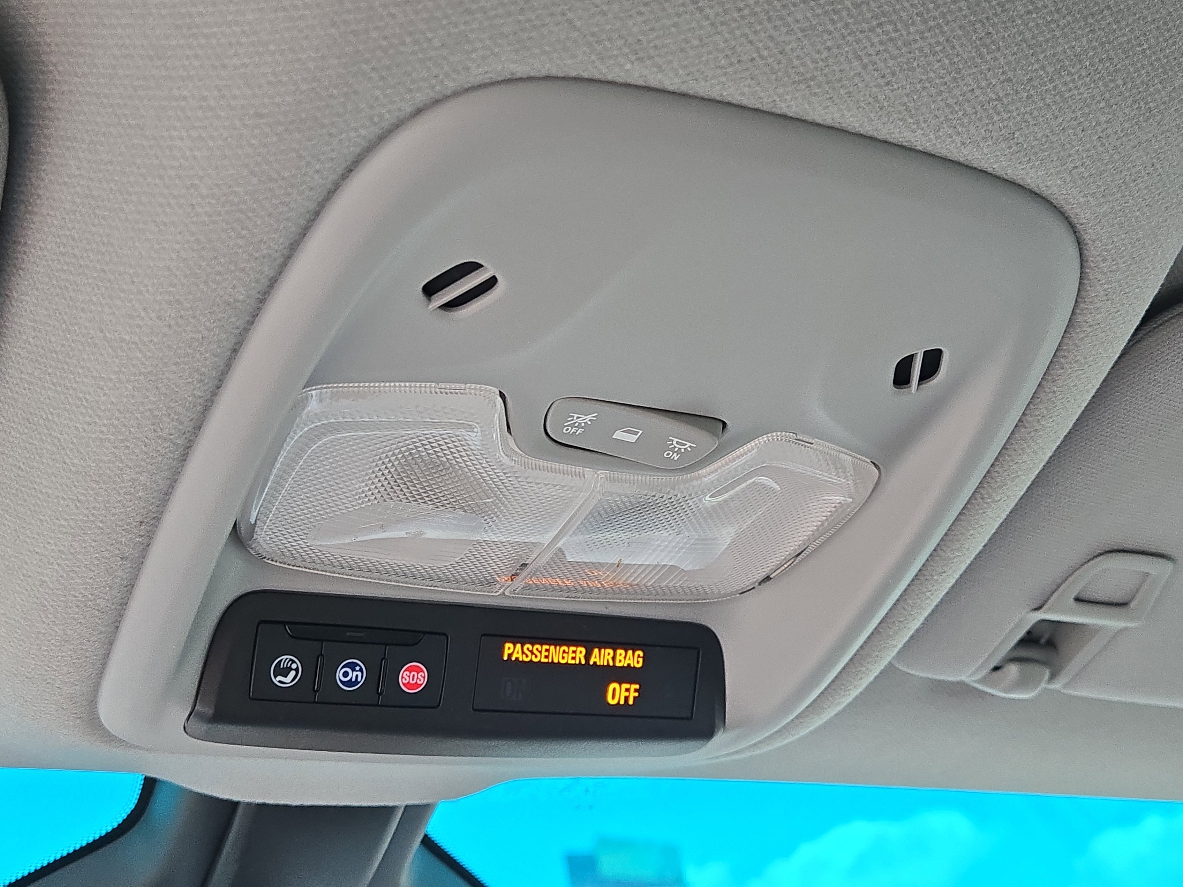 Used 2023 Chevrolet Bolt LT w/ Driver Confidence Package FWD image 33