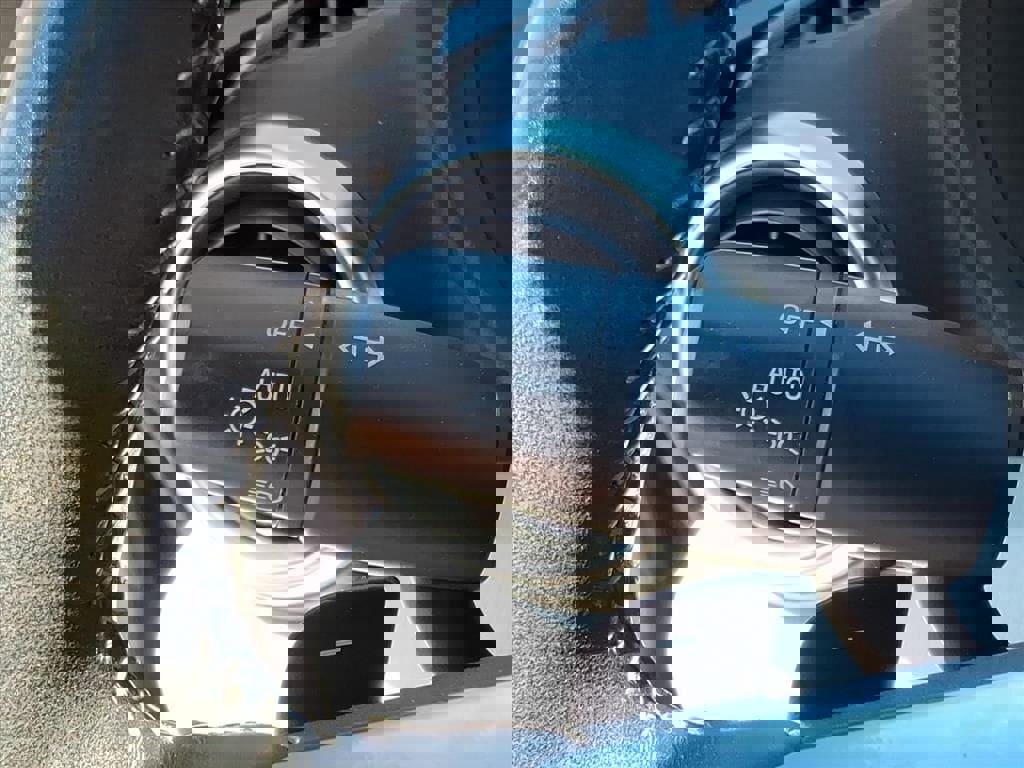 Used 2021 MAZDA MX-5 Miata RF Grand Touring image 17