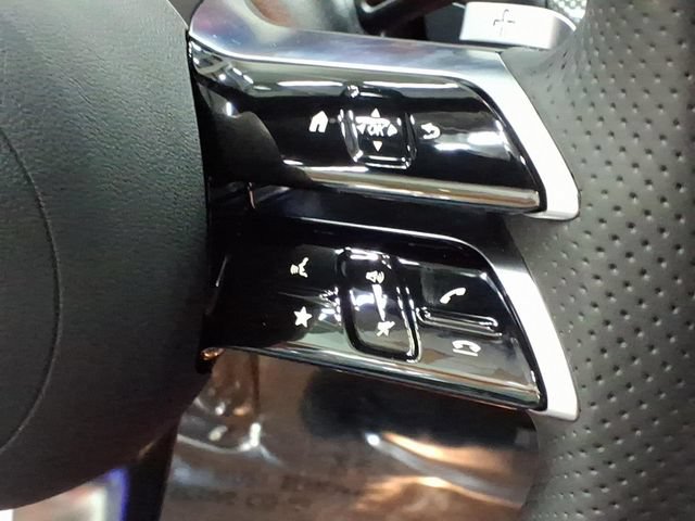 New 2027 Mercedes-Benz CLE 300 4MATIC Coupe image 10