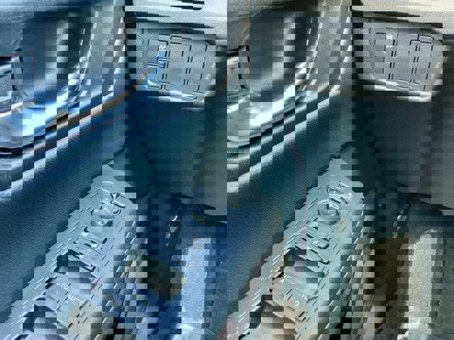 Certified 2023 Honda CR-V EX image 20