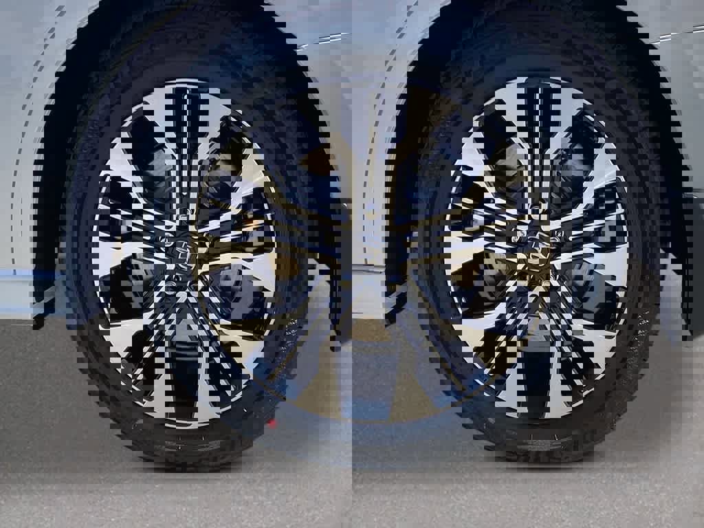 New 2026 Honda Odyssey Elite image 7