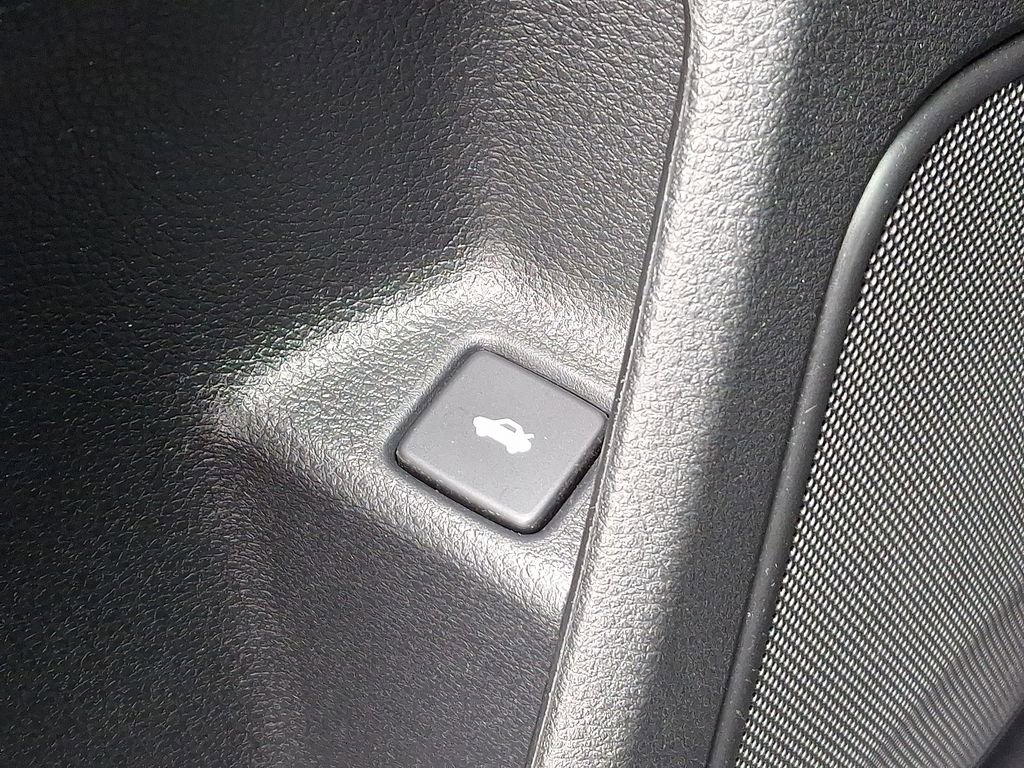 Used 2020 Honda Civic Sport image 26