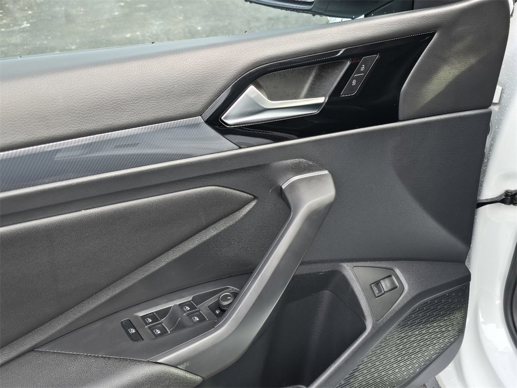 Used 2021 Volkswagen Jetta GLI Autobahn image 12