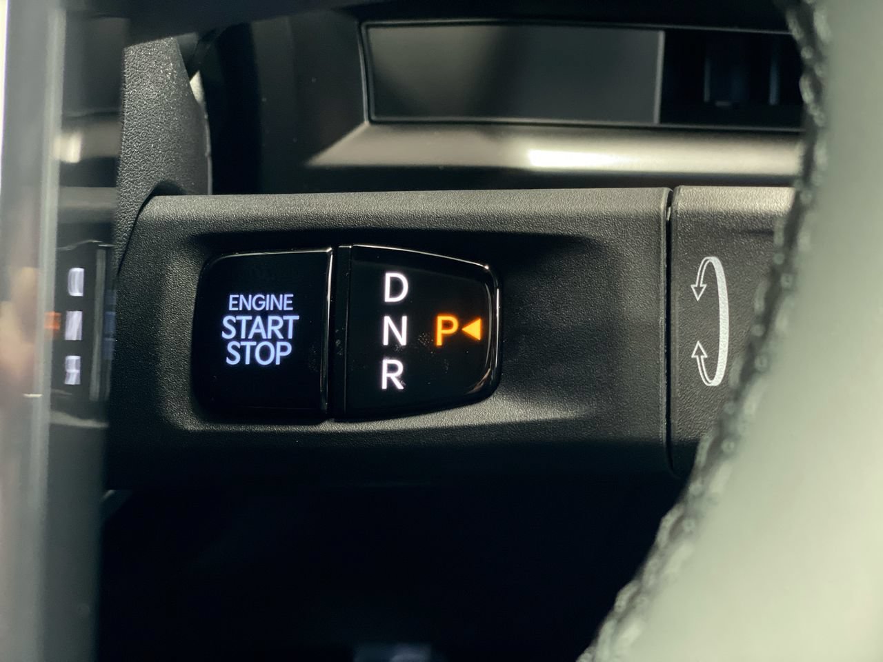 New 2027 Kia Telluride SX Prestige X-Pro AWD/4WD image 25
