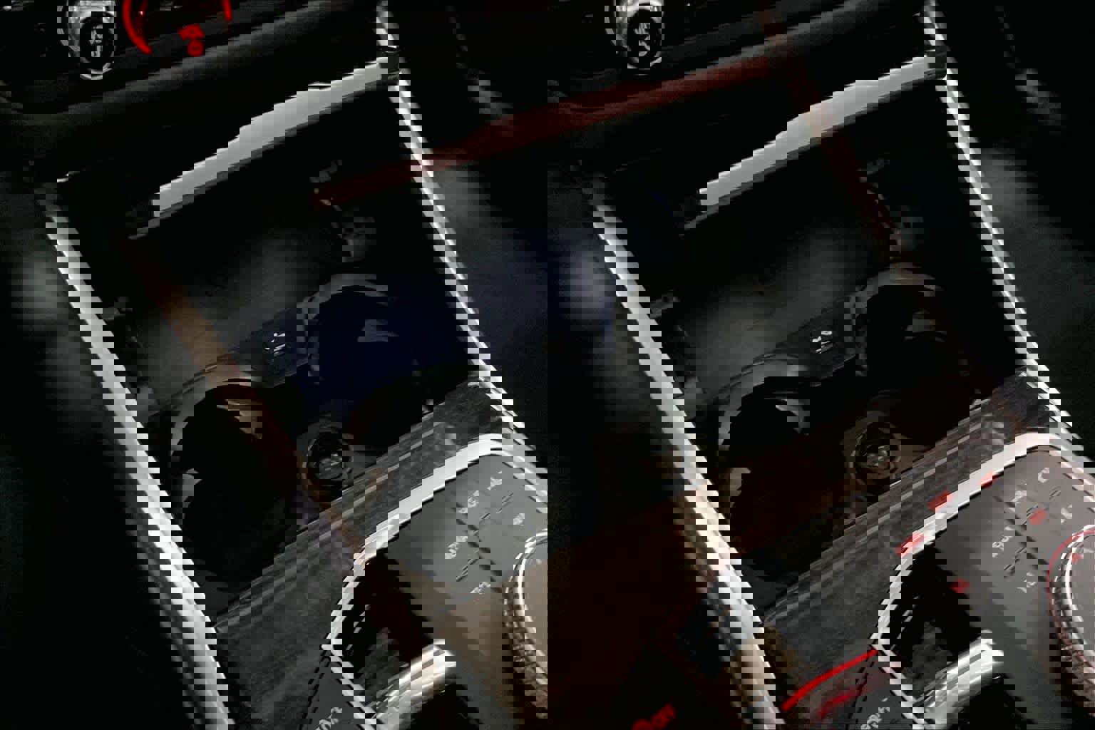 Used 2023 BMW 330i Sedan w/ Premium Package image 35