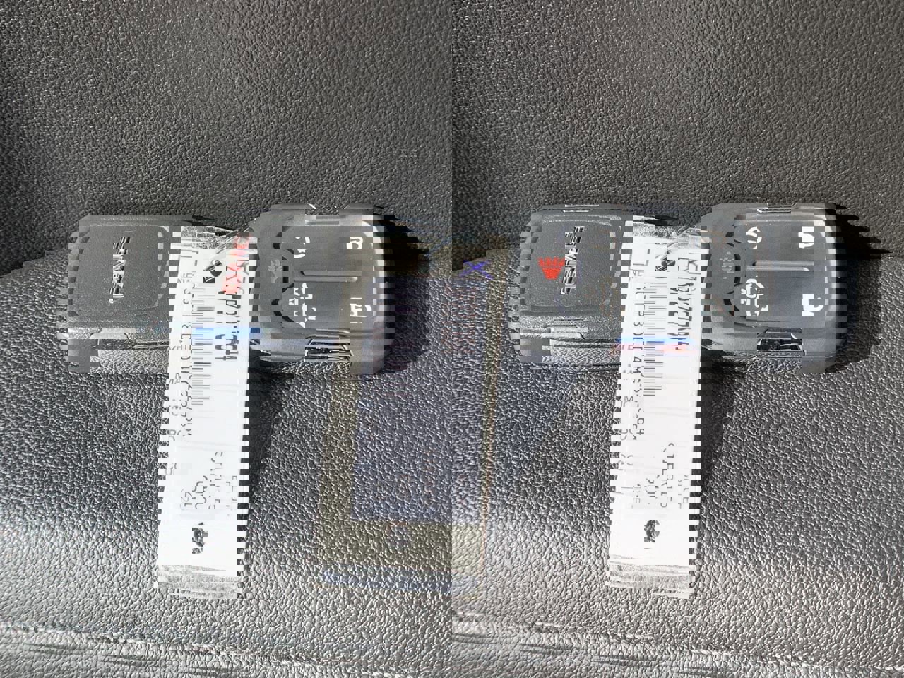 Used 2021 GMC Sierra 1500 SLT w/ SLT Premium Plus Package image 28