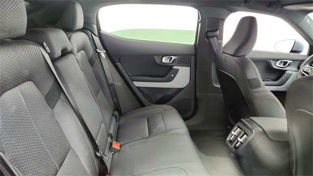 Used 2022 Polestar Polestar 2 image 23