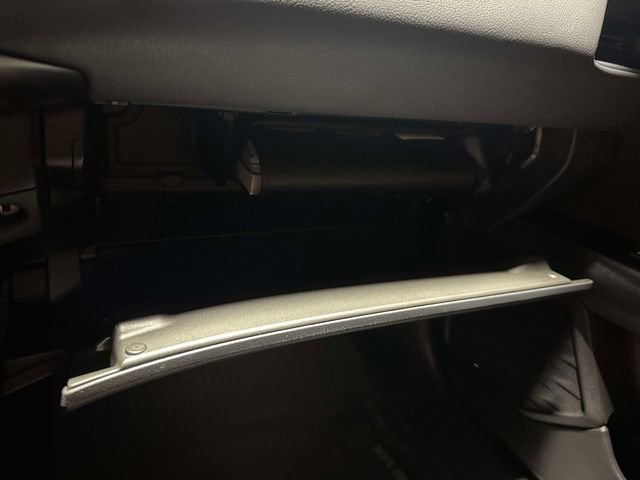 Used 2023 Lexus UX 250h AWD w/ Accessory Package (Z2) image 40