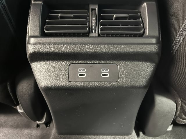 New 2026 Honda Accord Sport image 26
