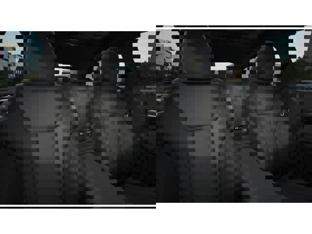 New 2026 BMW i4 eDrive40 w/ M Sport Package image 11